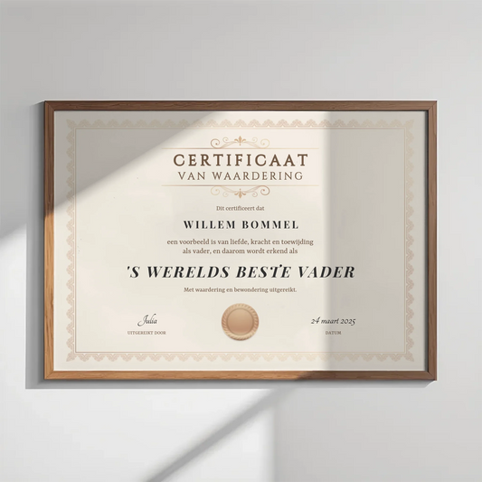 Poster-36x24_-wood frame