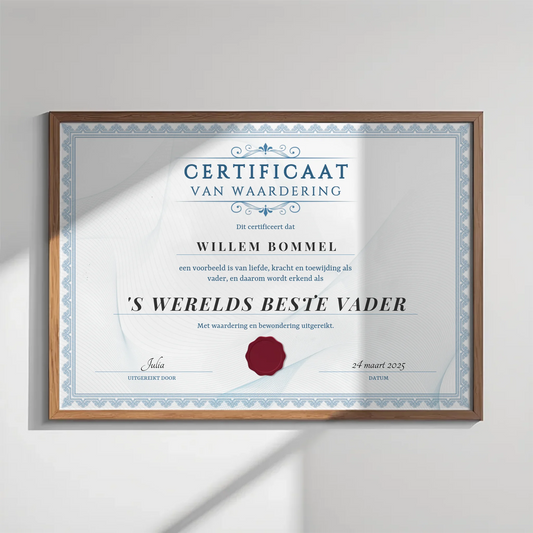 Poster-36x24_-wood frame