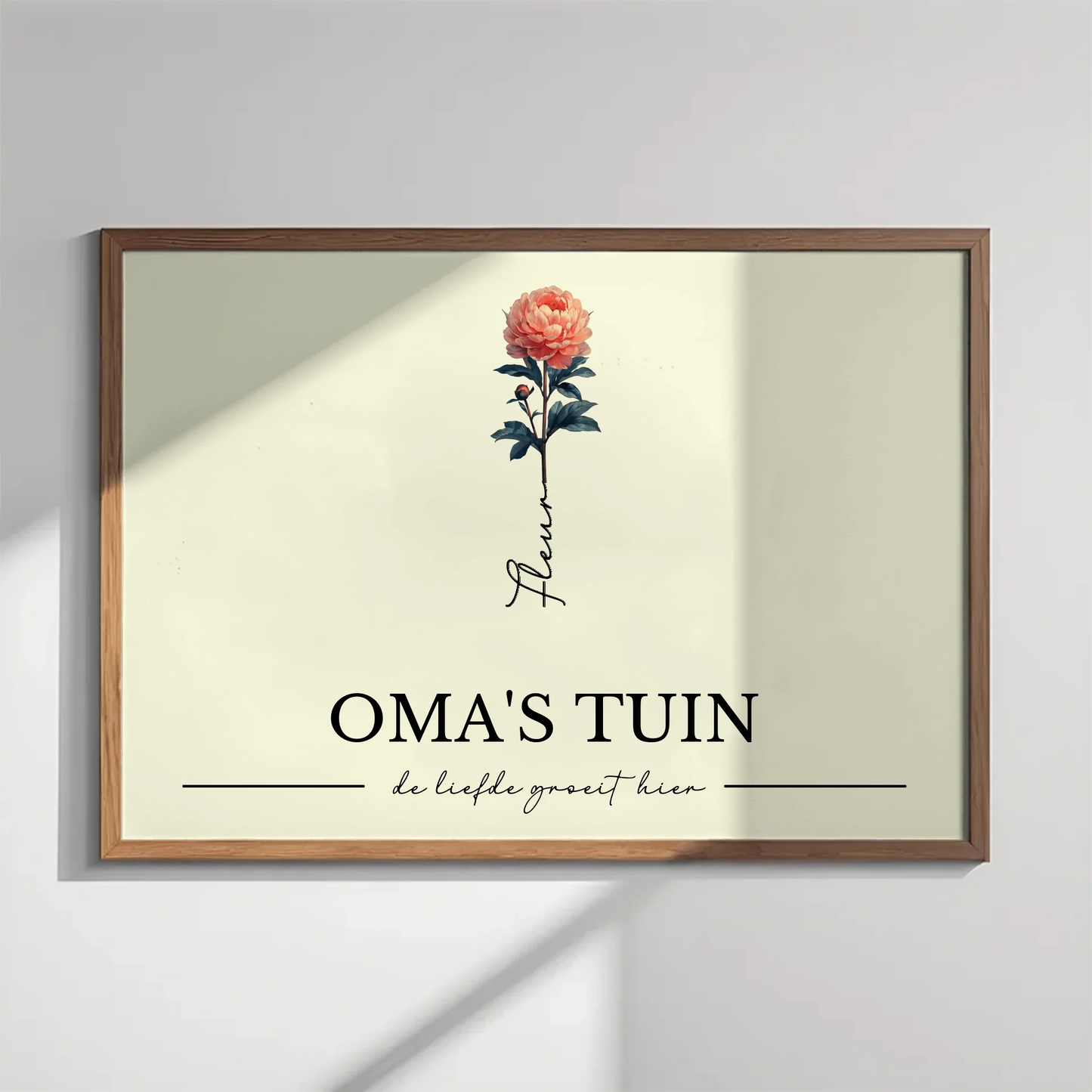 Poster-36x24_-wood frame