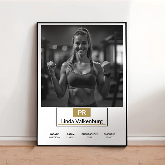 Poster-32″ x 48_- Black