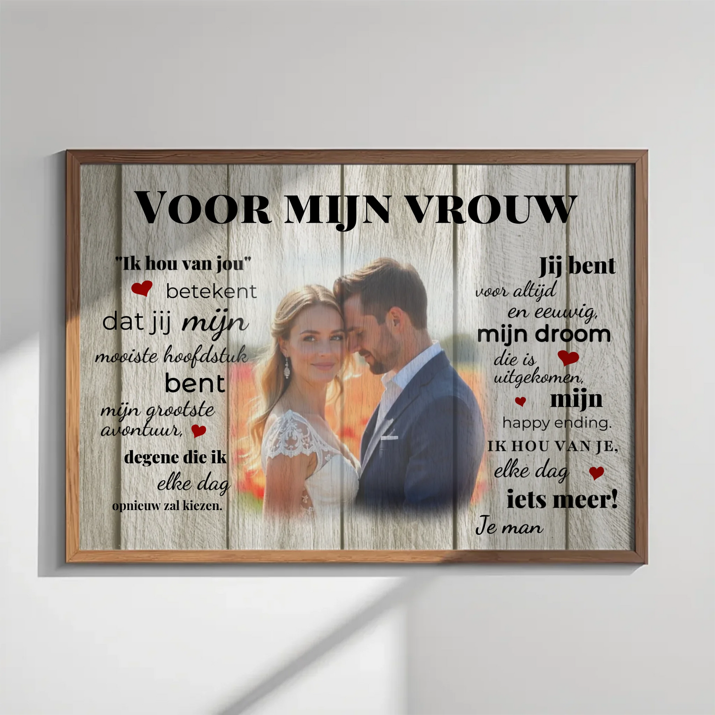Poster-36x24_-wood frame