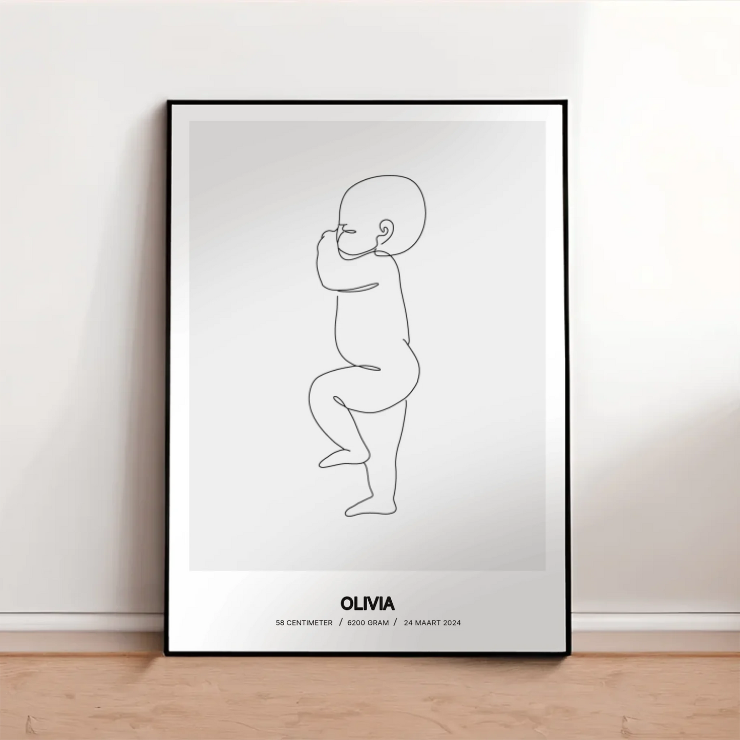 Poster-32″ x 48_- Black