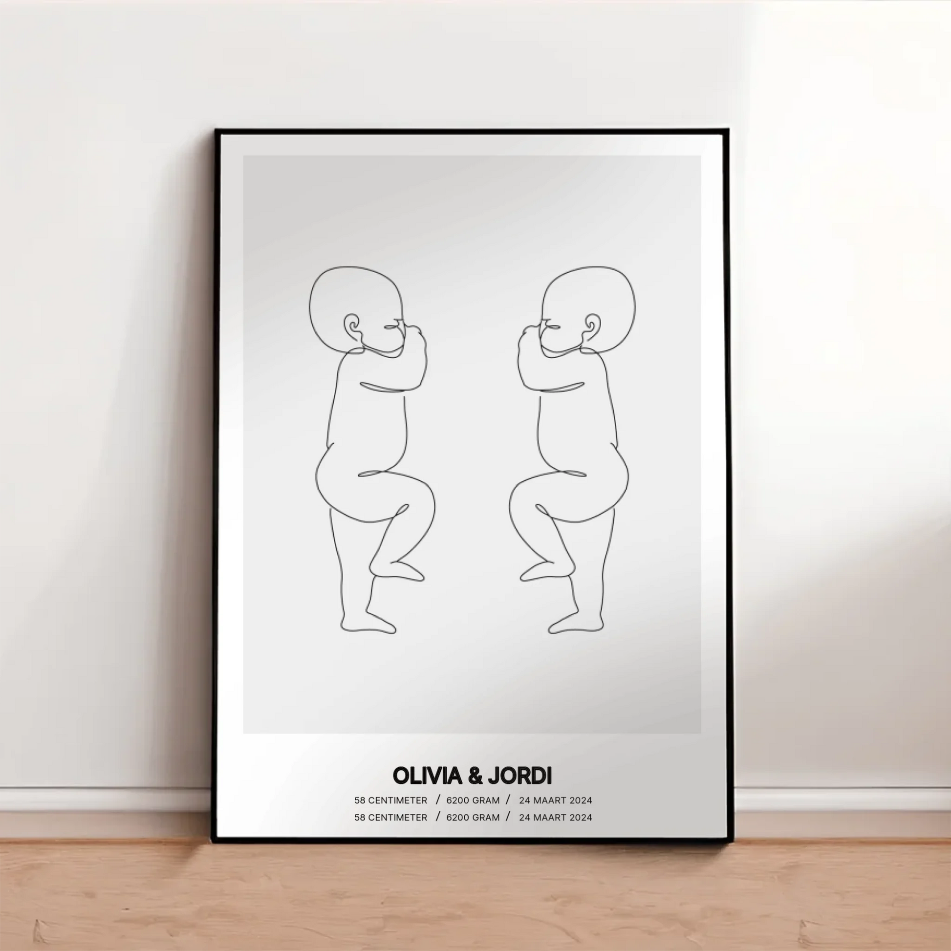 Poster-32″ x 48_- Black