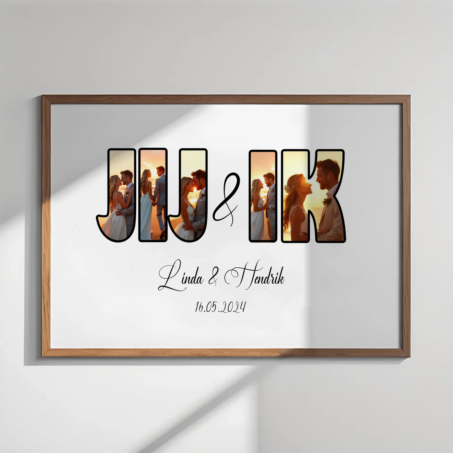 Poster-36x24_-wood frame