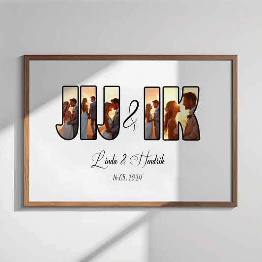 Poster-36x24_-wood frame