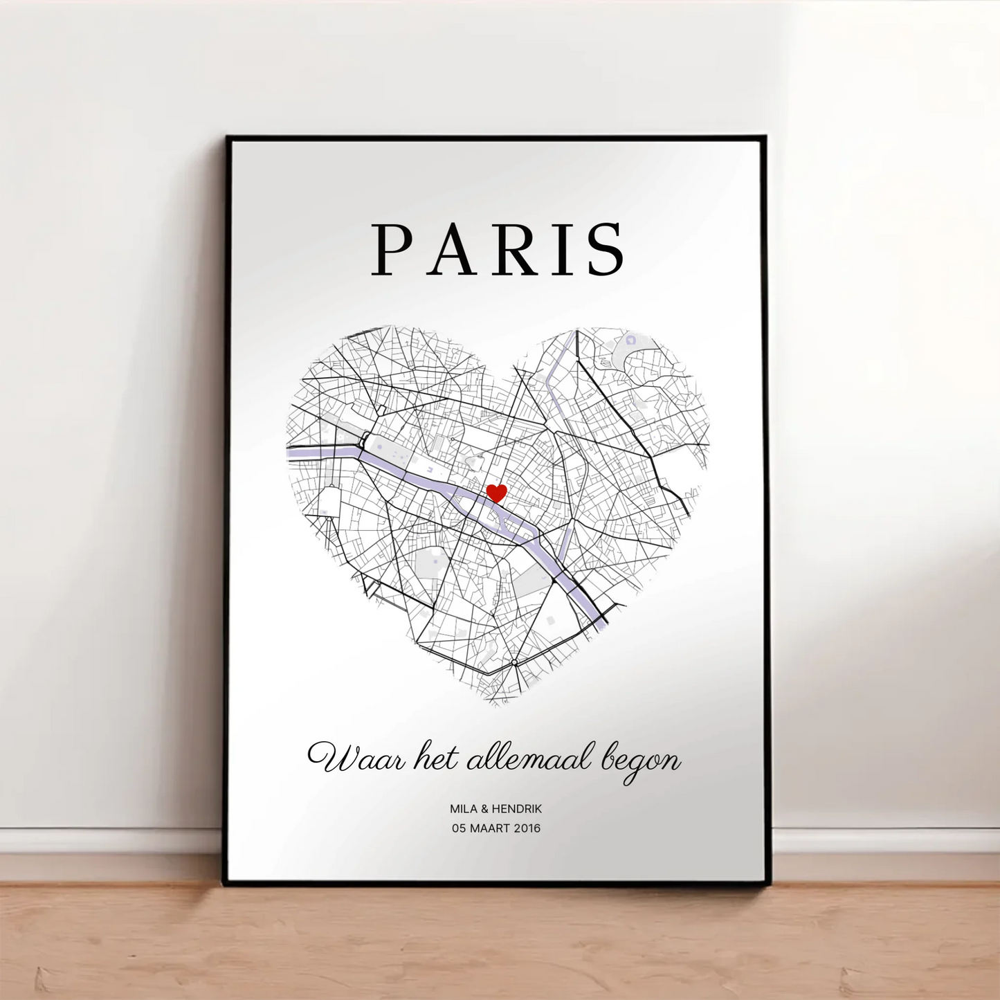 Poster-32″ x 48_- Black