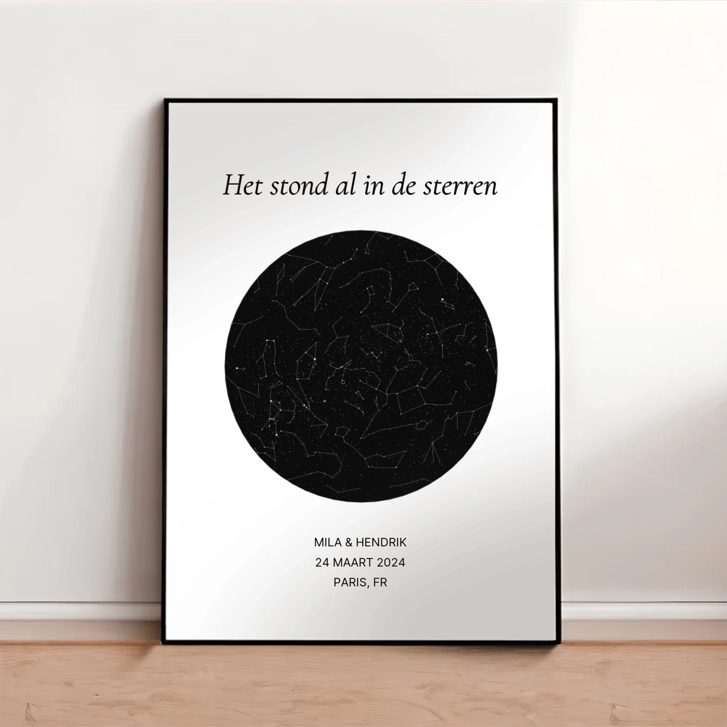 Poster-32″ x 48_- Black