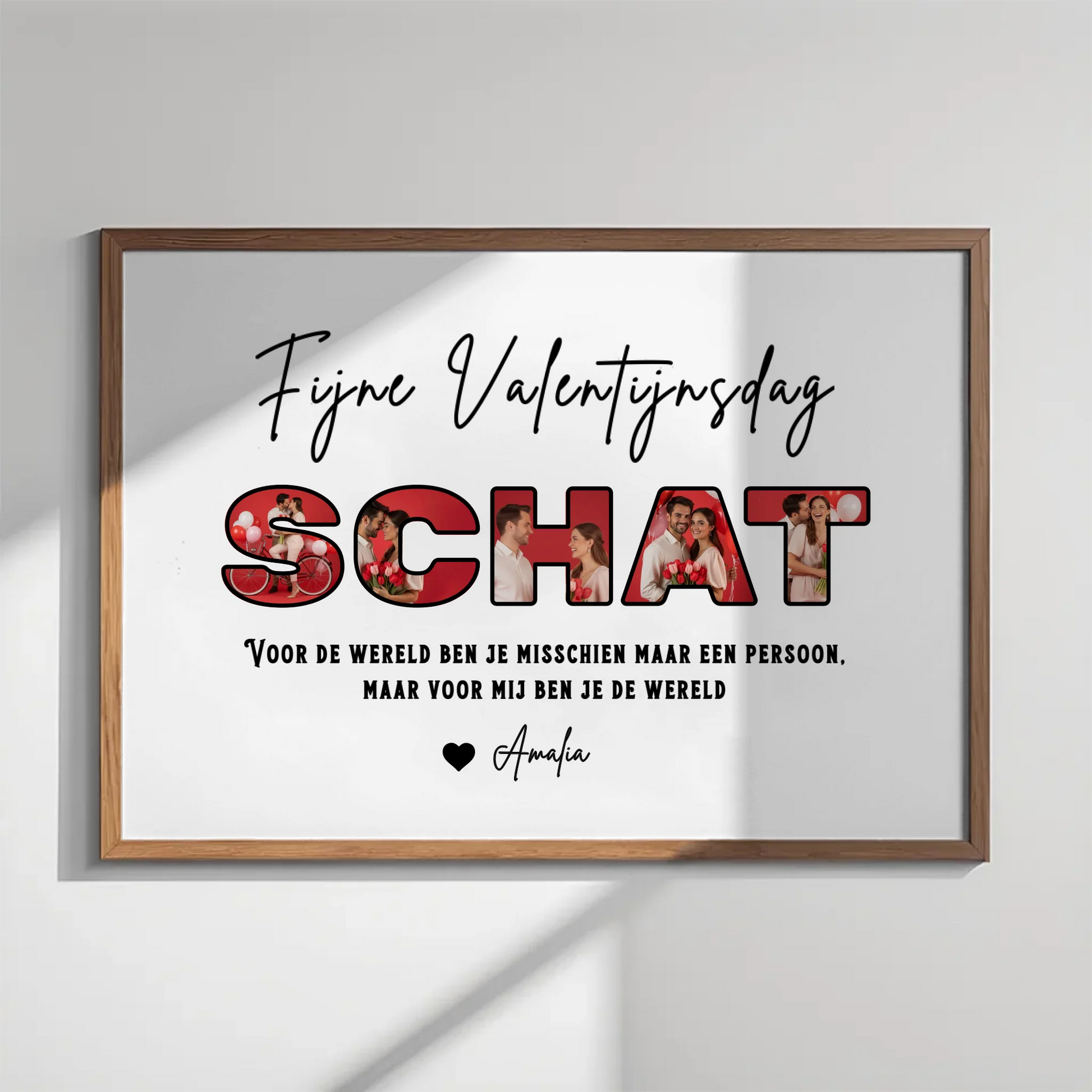 Poster-36x24_-wood frame