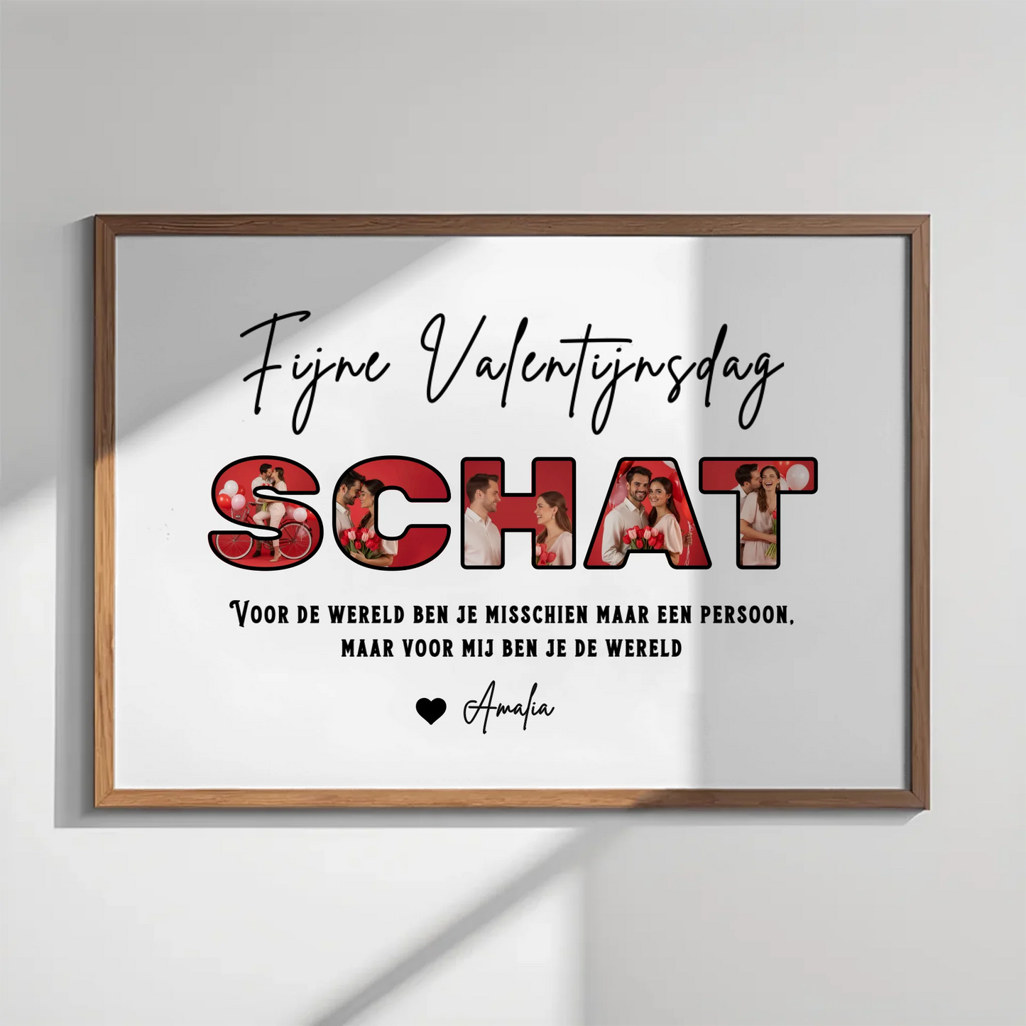 Poster-36x24_-wood frame