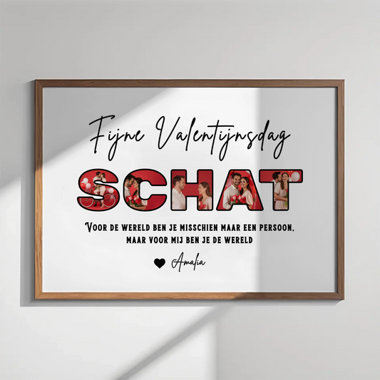 Poster-36x24_-wood frame