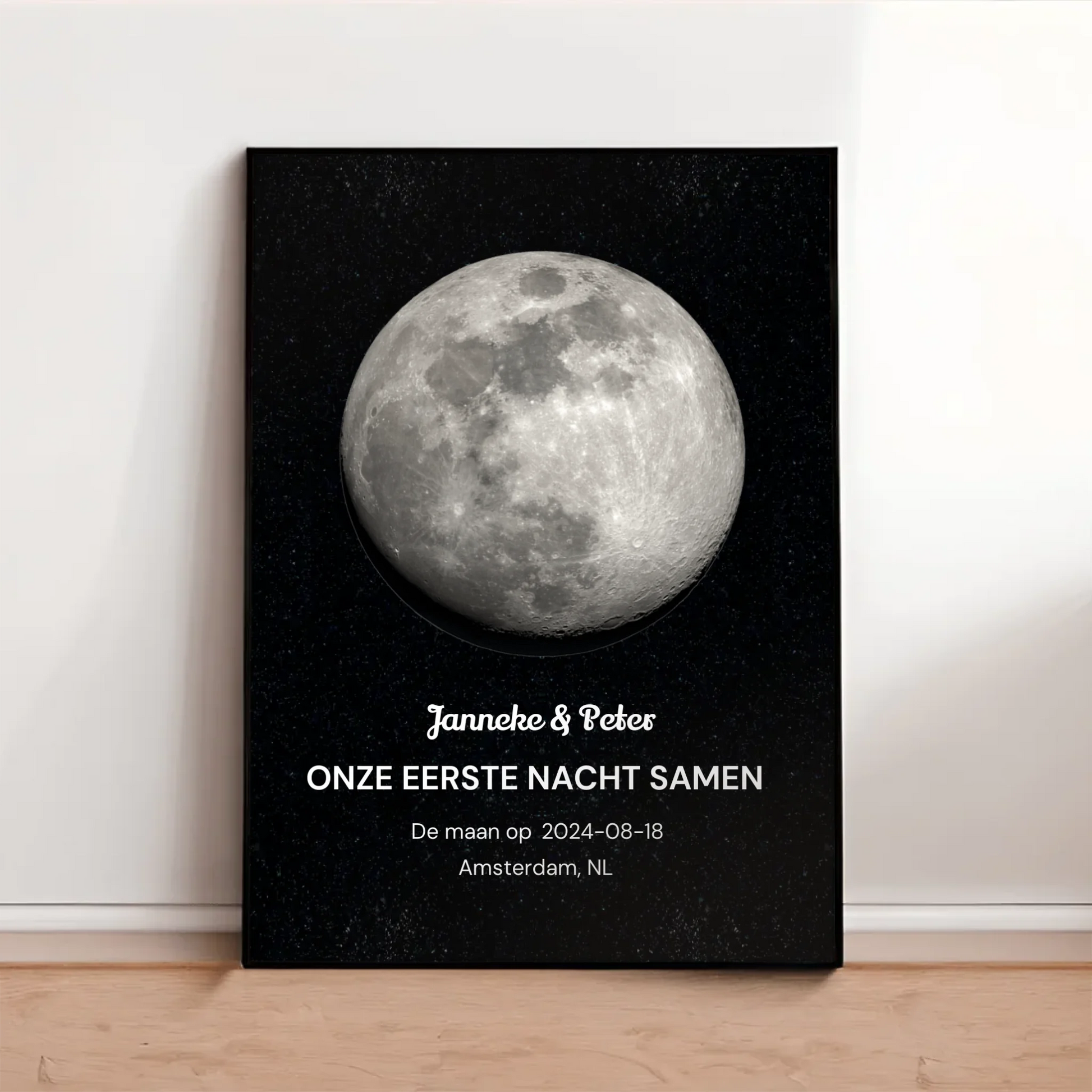 Poster-32″ x 48_- Black