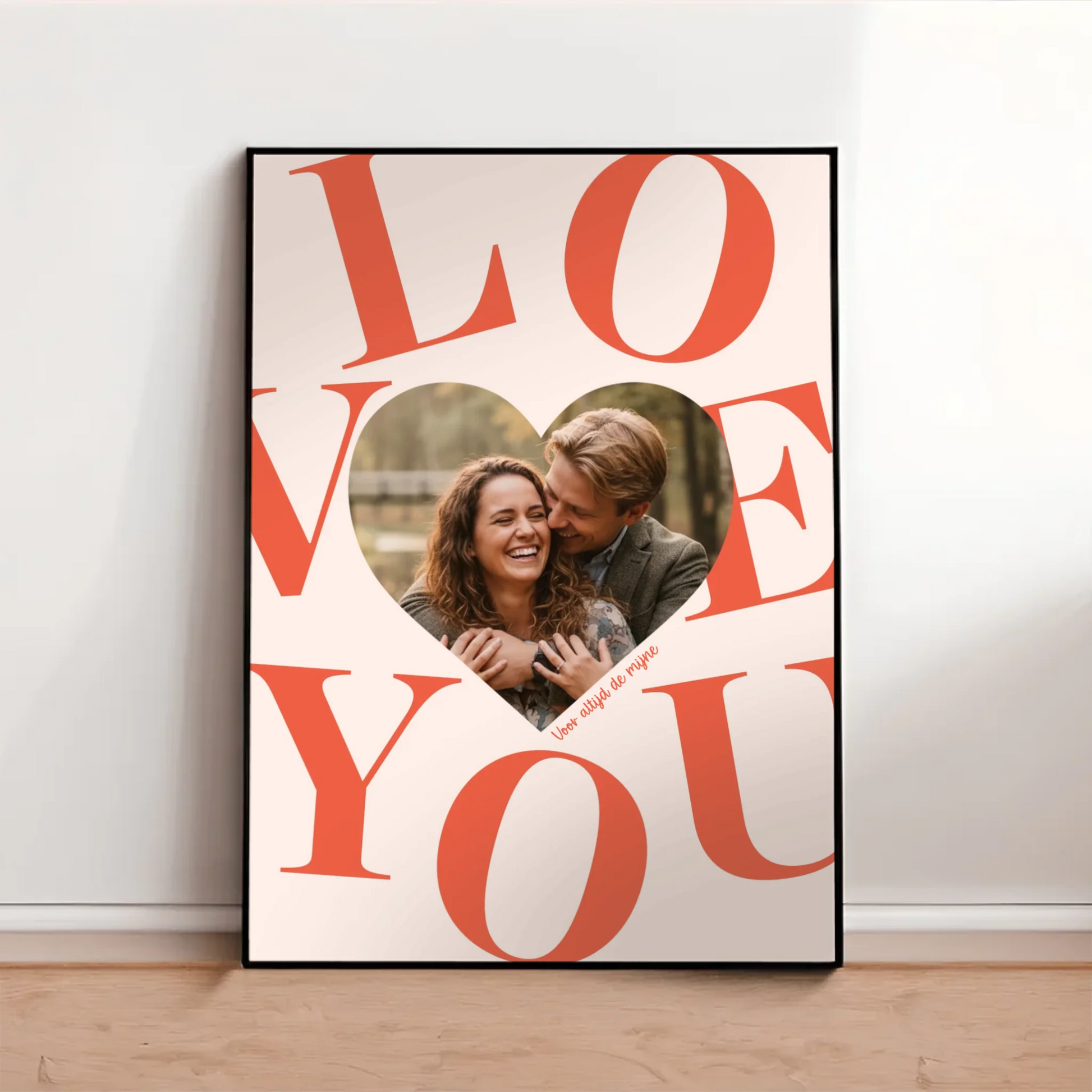 Poster-32″ x 48_- Black