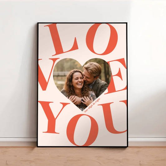 Poster-32″ x 48_- Black