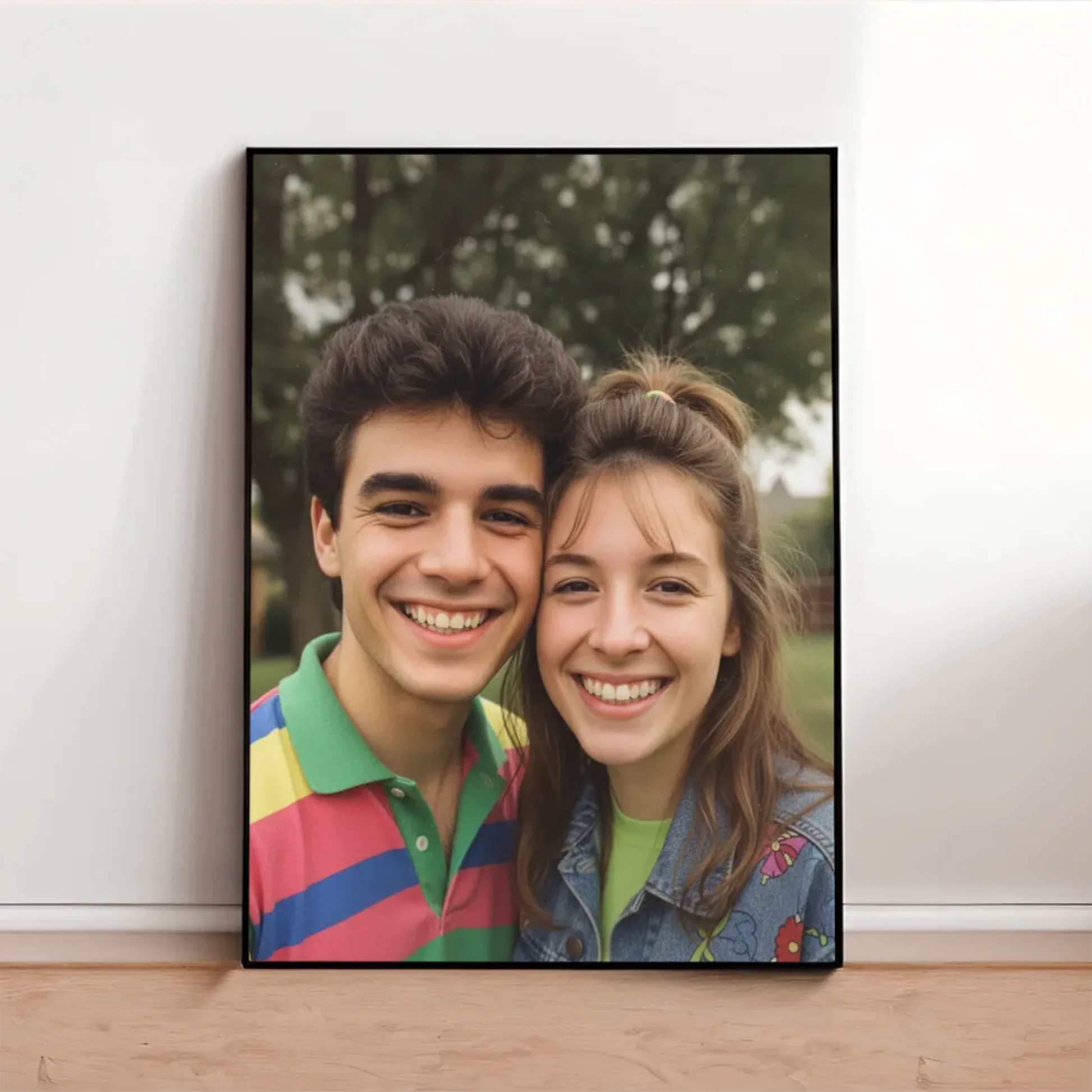 Poster-32″ x 48_- Black