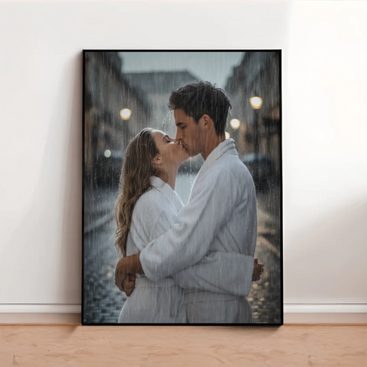 Poster-32″ x 48_- Black