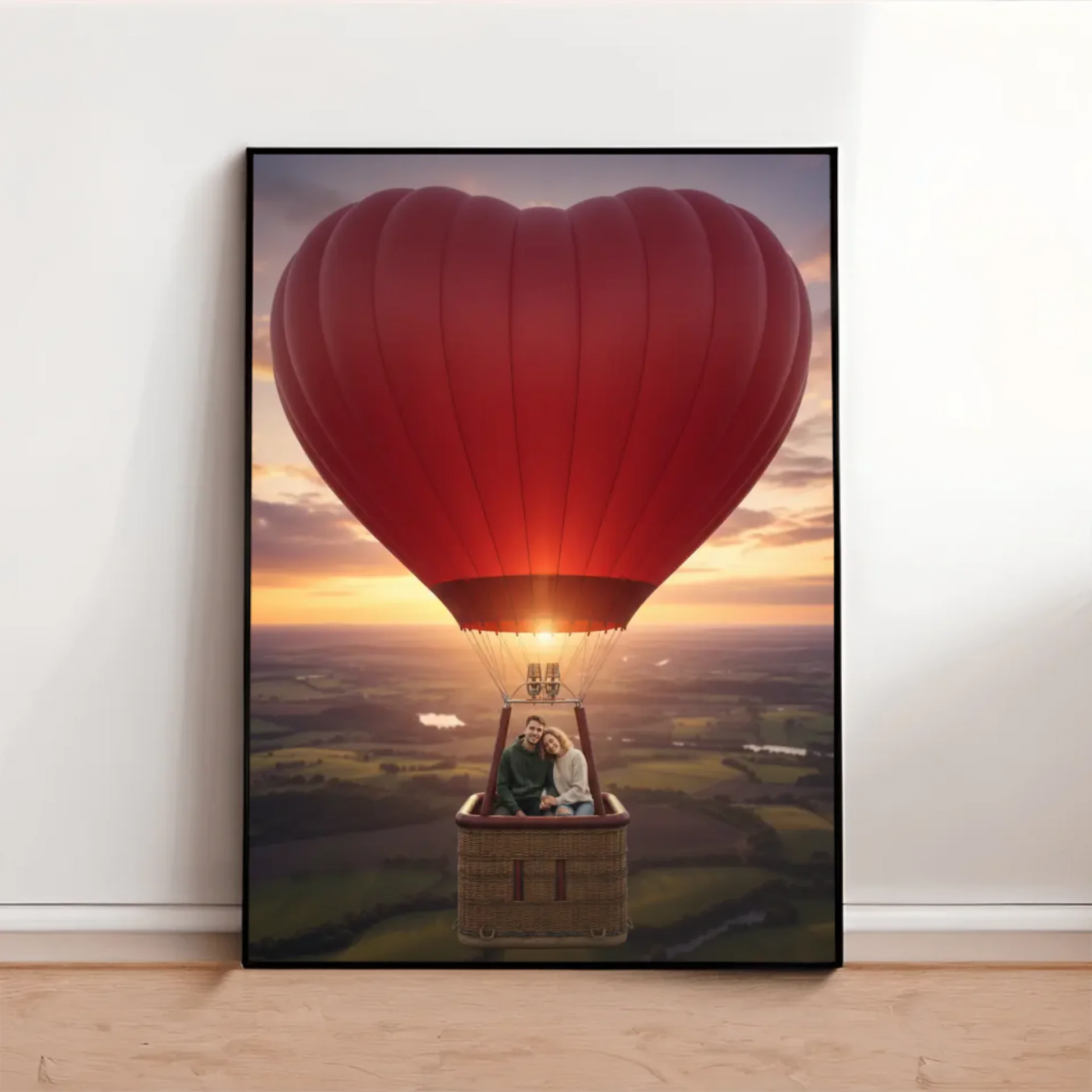 Poster-32″ x 48_- Black