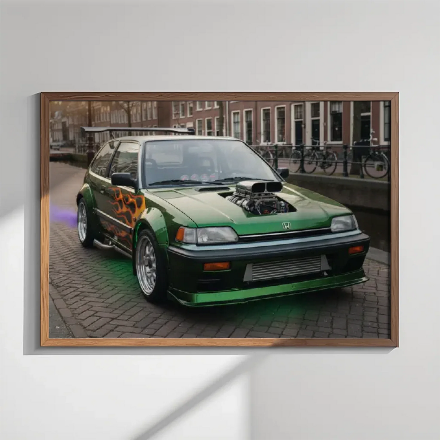 Poster-36x24_-wood frame