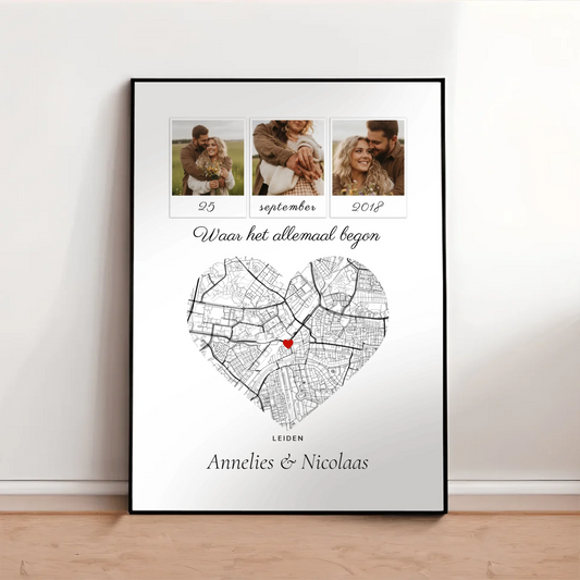 Poster-32″ x 48_- Black