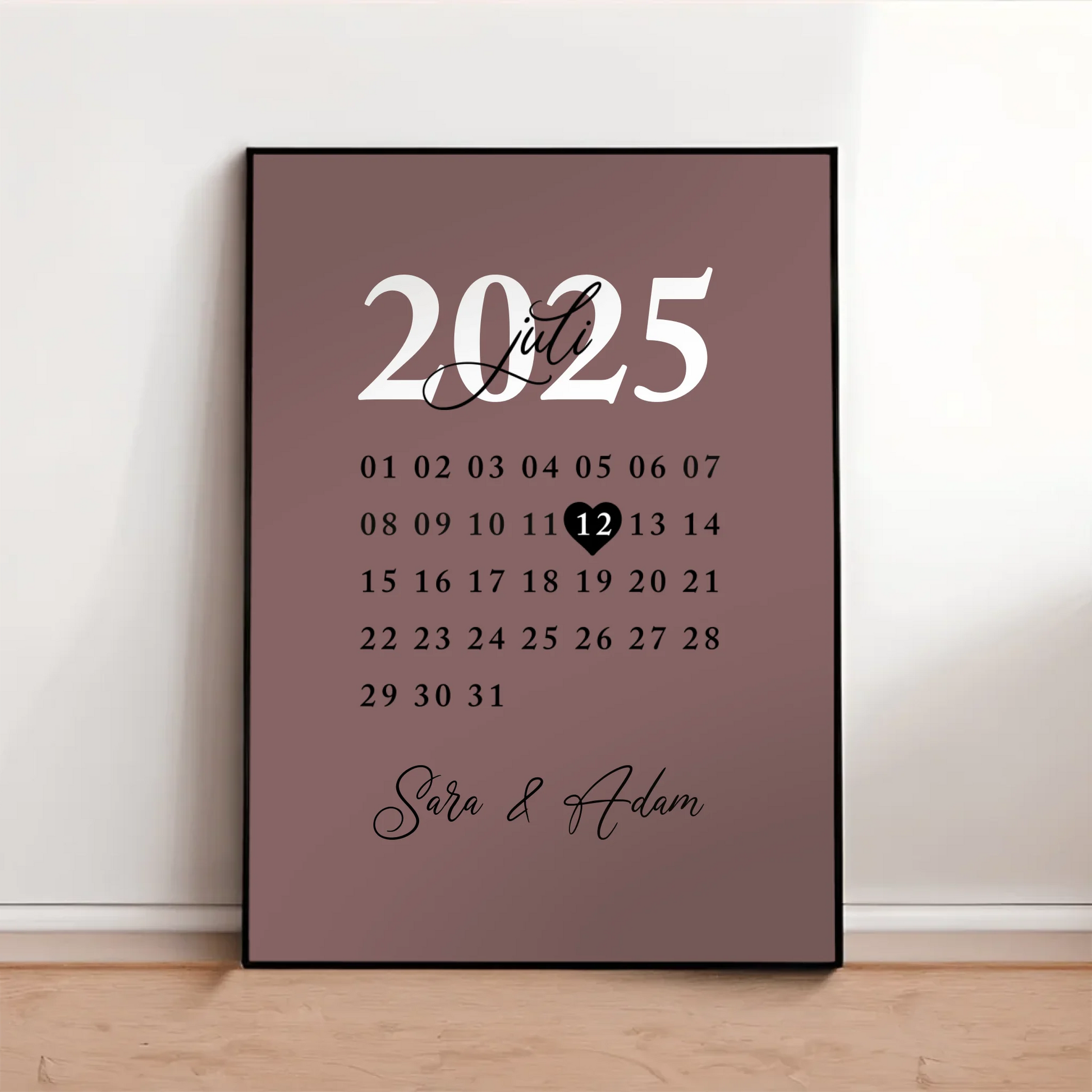 Poster-32″ x 48_- Black