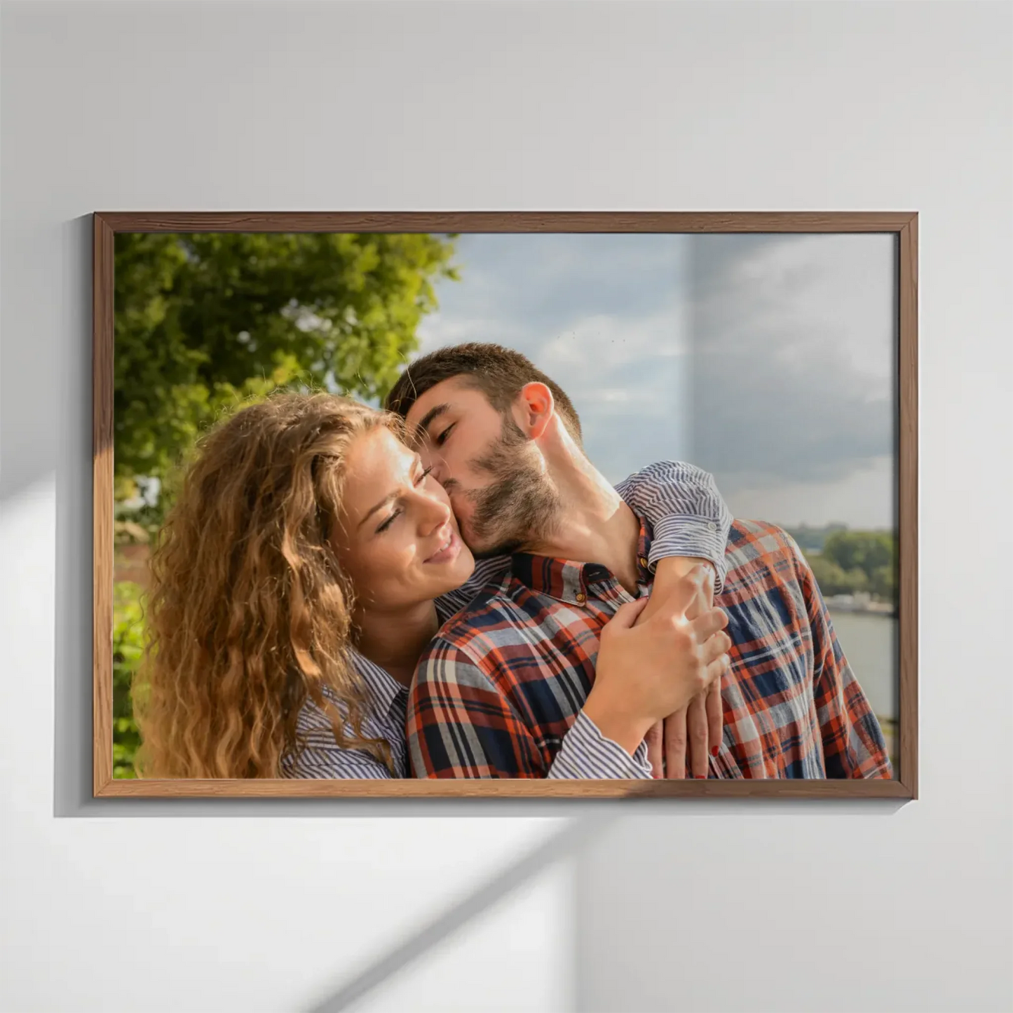 Poster-36x24_-wood frame