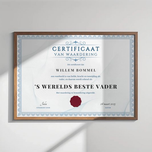 Poster-36x24_-wood frame