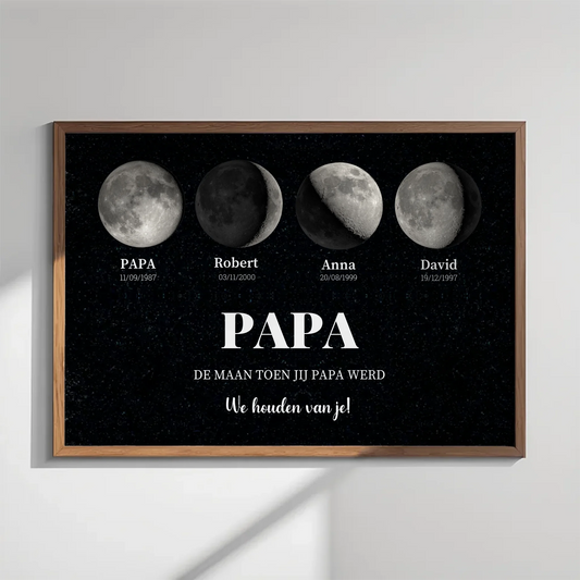 Poster-36x24_-wood frame