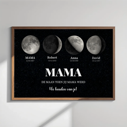 Poster-36x24_-wood frame