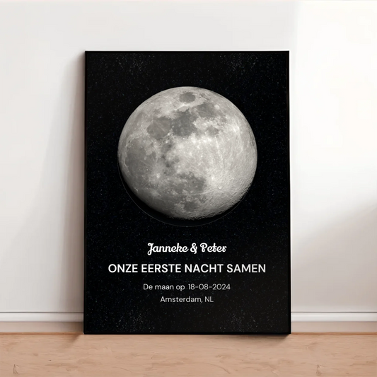 Poster-32″ x 48_- Black