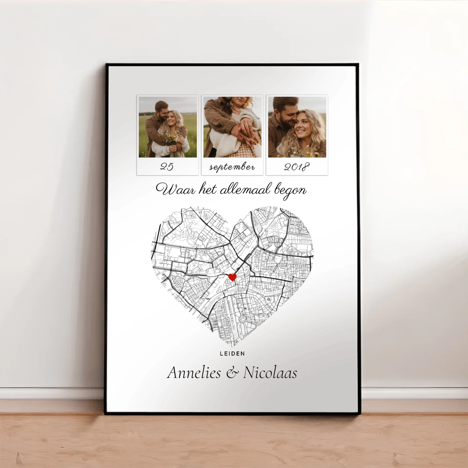 Poster-32″ x 48_- Black