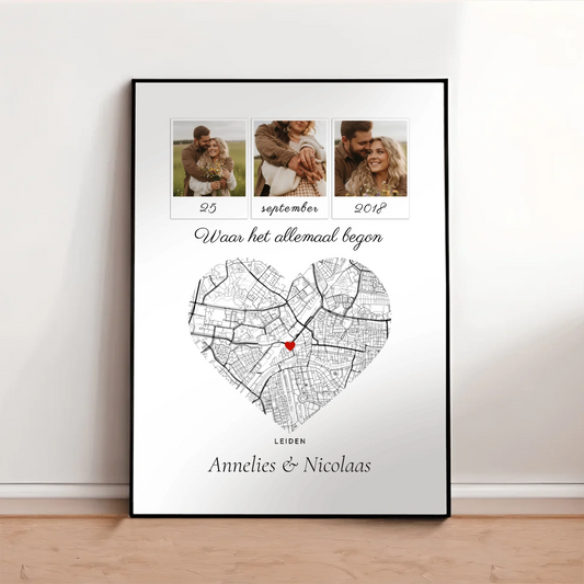 Poster-32″ x 48_- Black