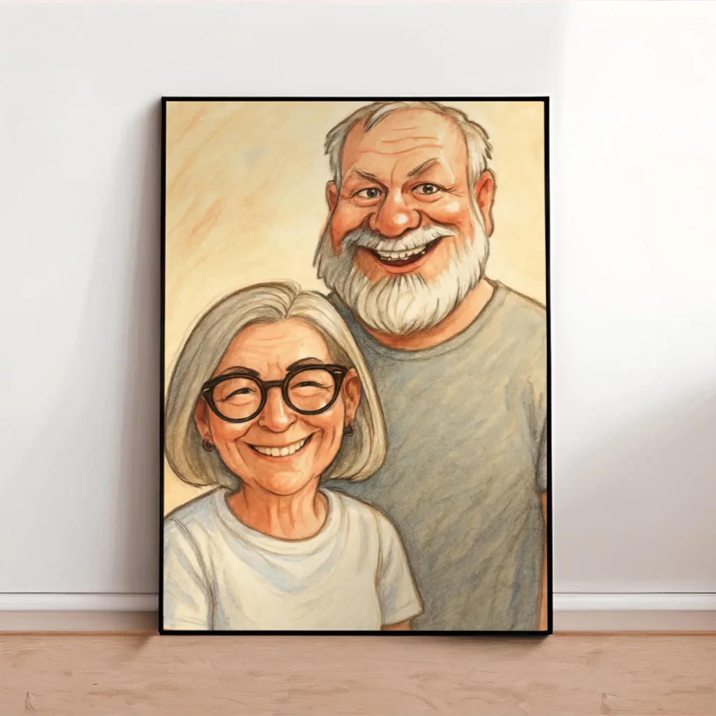 Poster-32″ x 48_- Black