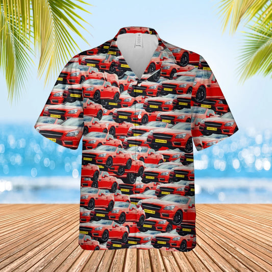 1 shirt