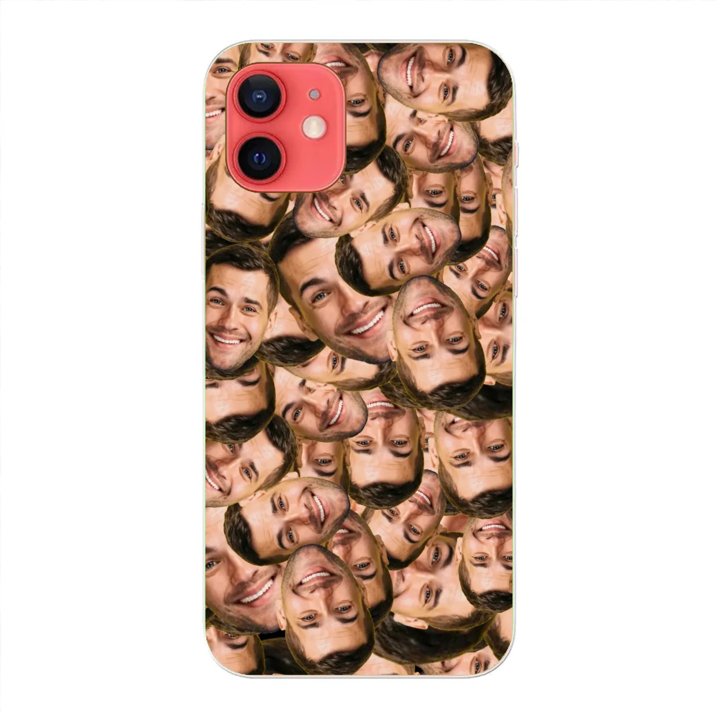 iphone 12 en iphone 12 pro