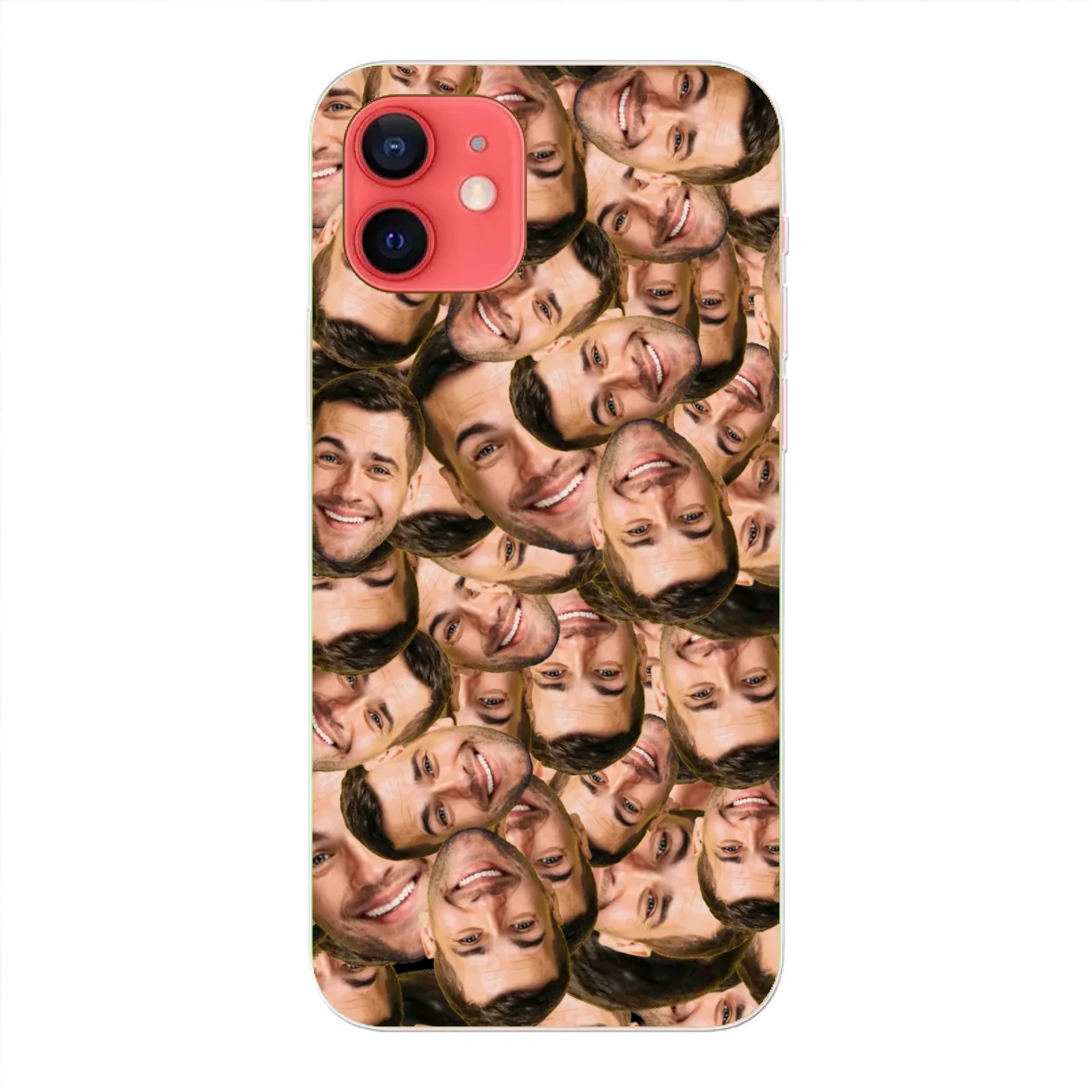 iphone 12 en iphone 12 pro