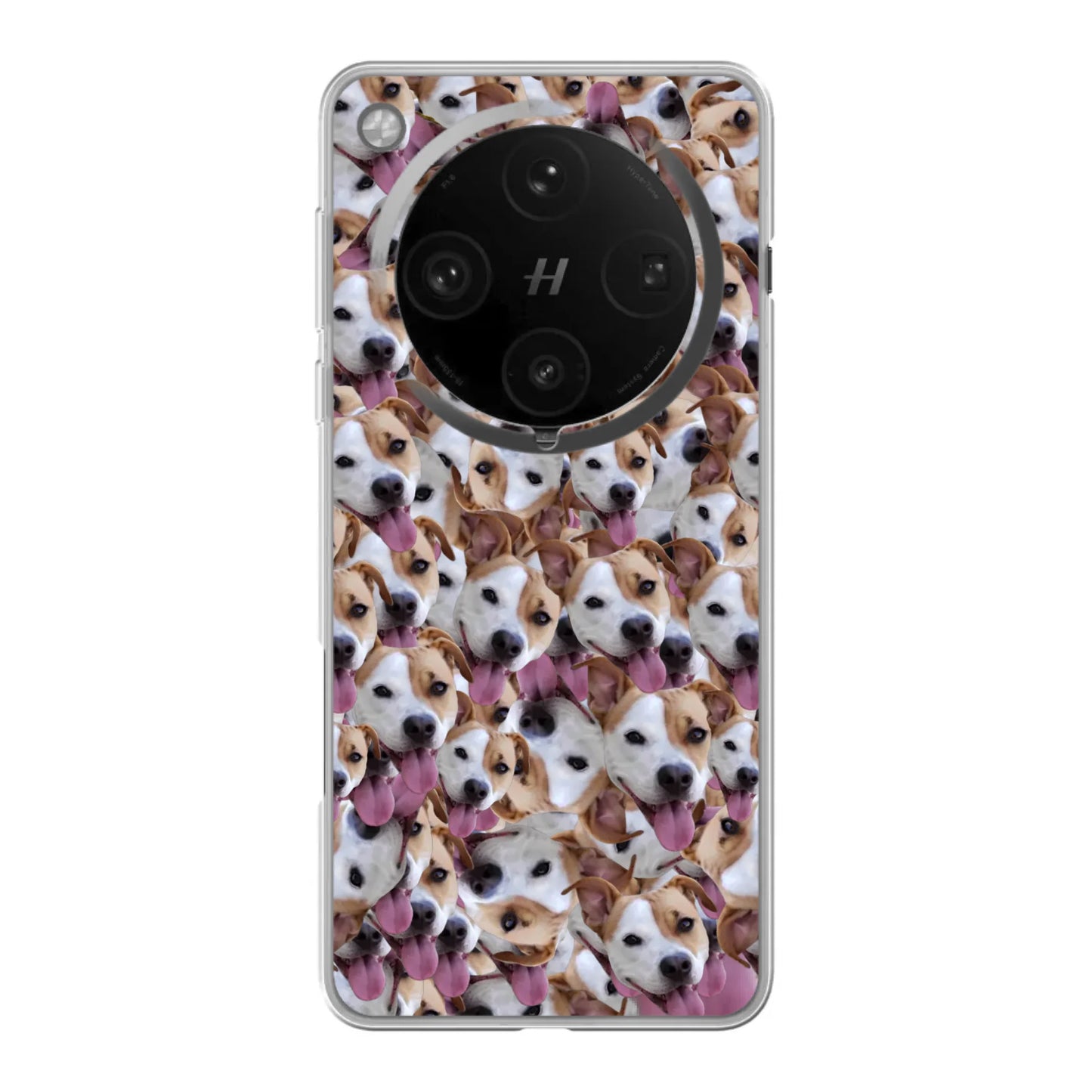 find x8 pro