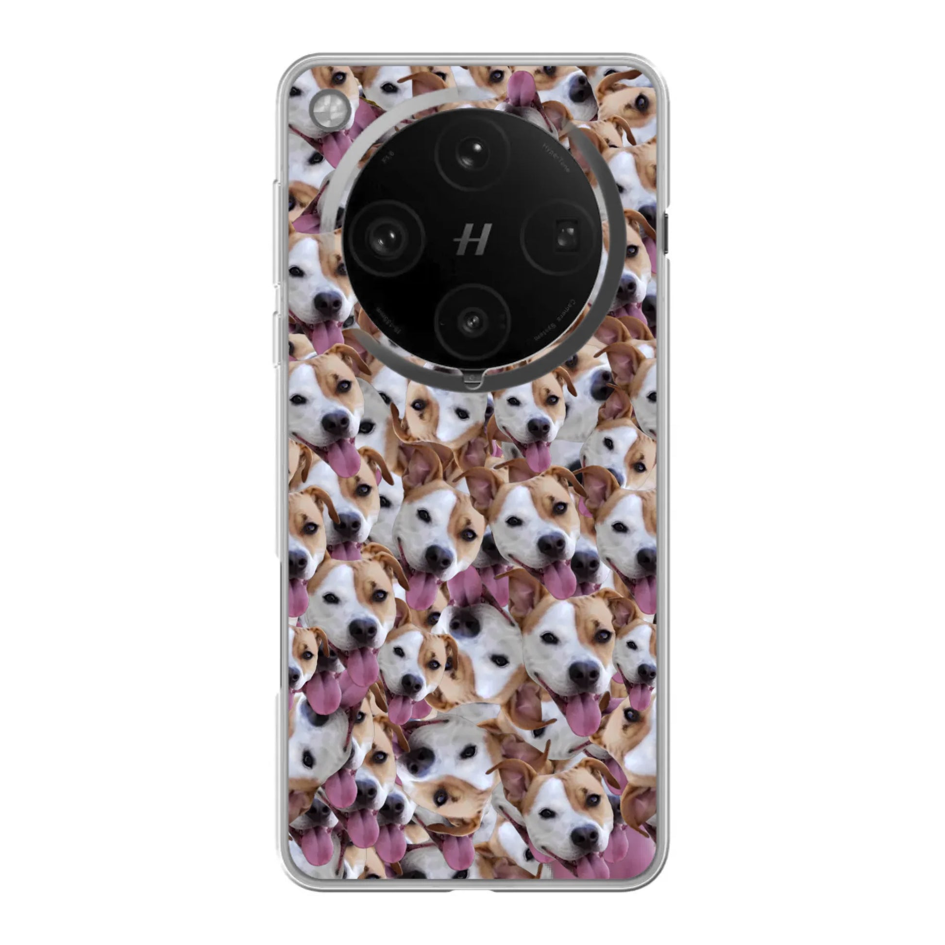 find x8 pro