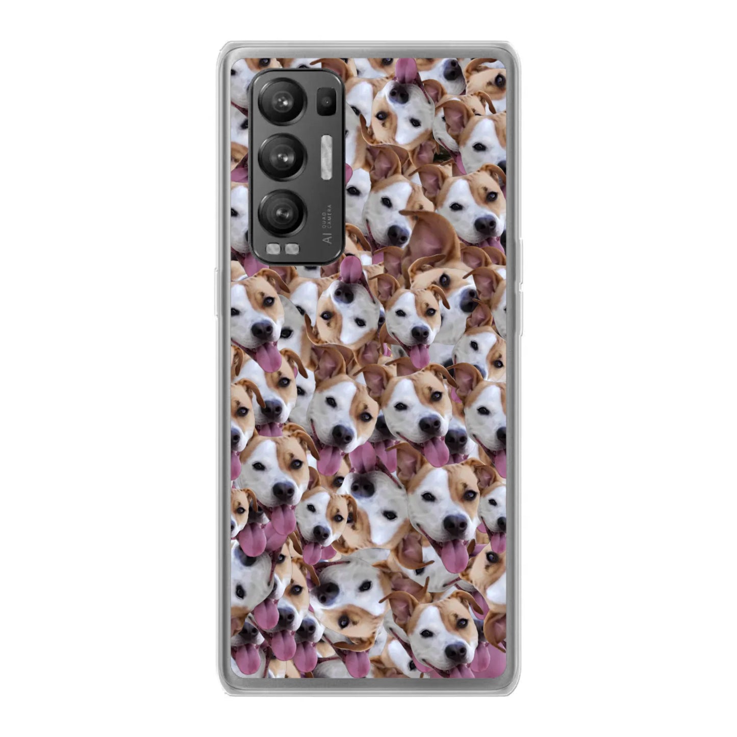 find x3 neo en reno5 pro plus 5G