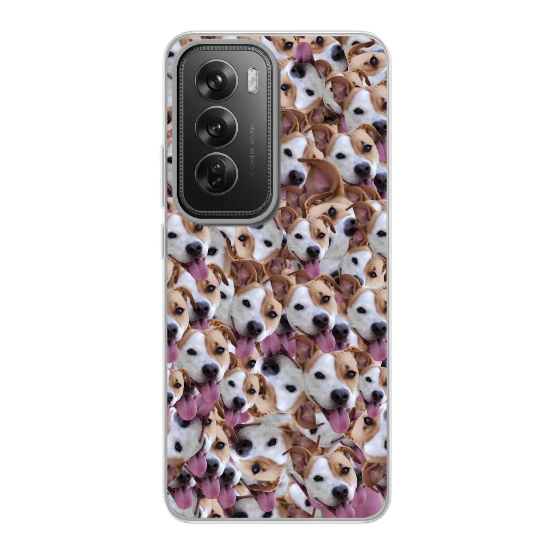 reno12 pro