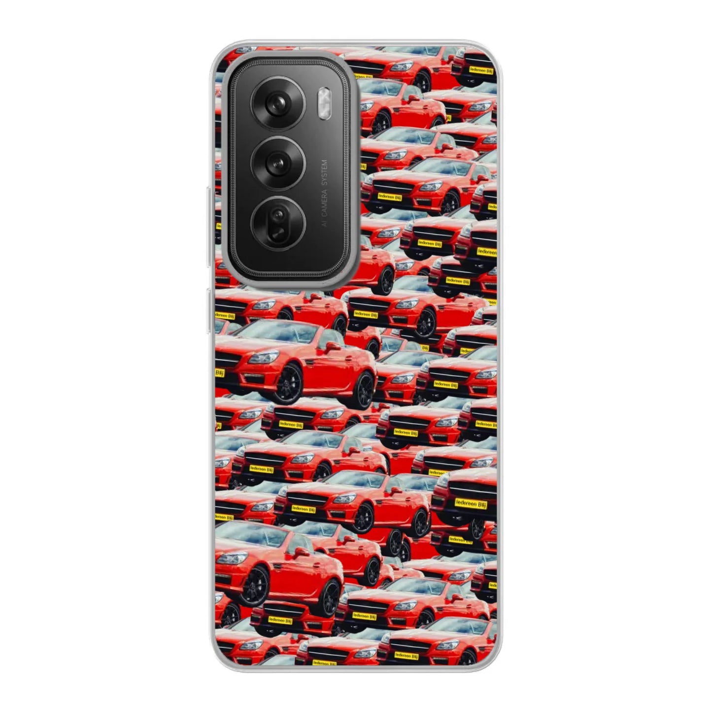 reno12 pro