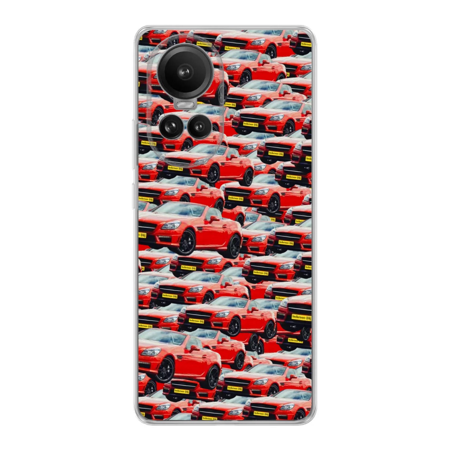 reno 10 pro