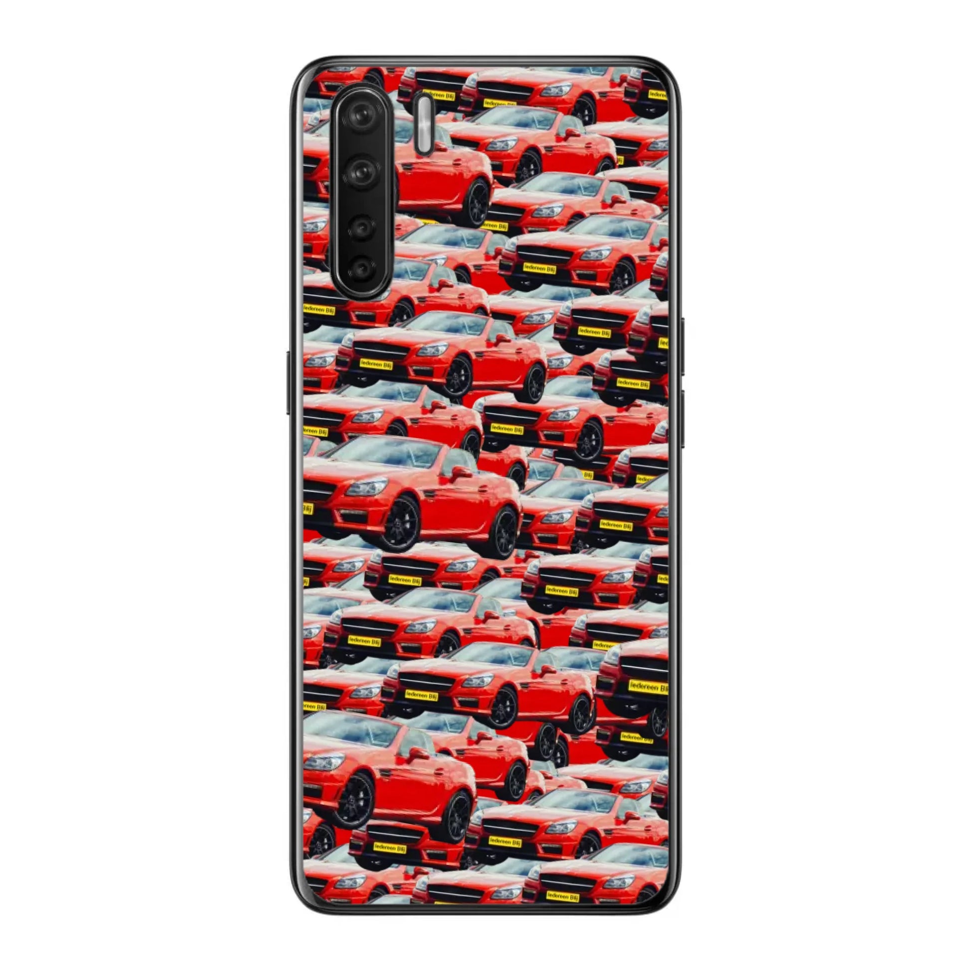 a91