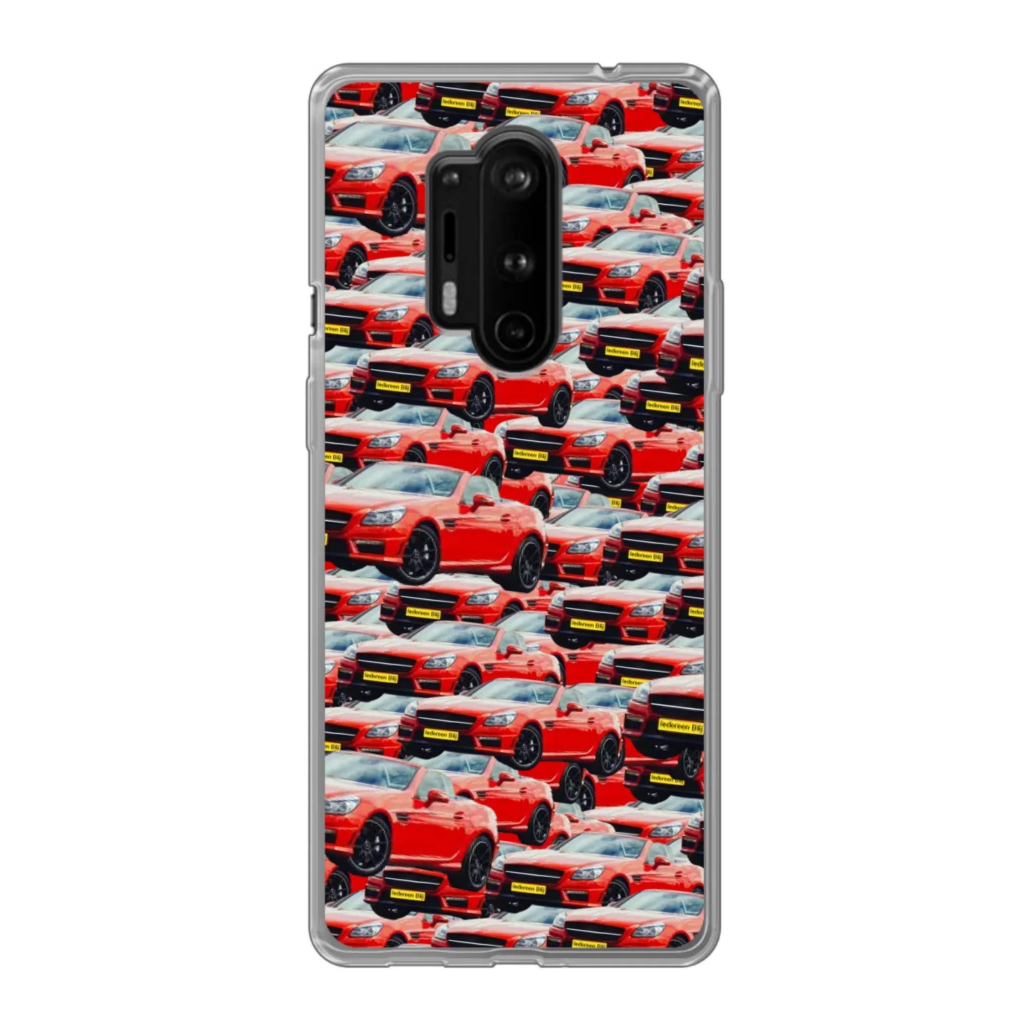 8 pro
