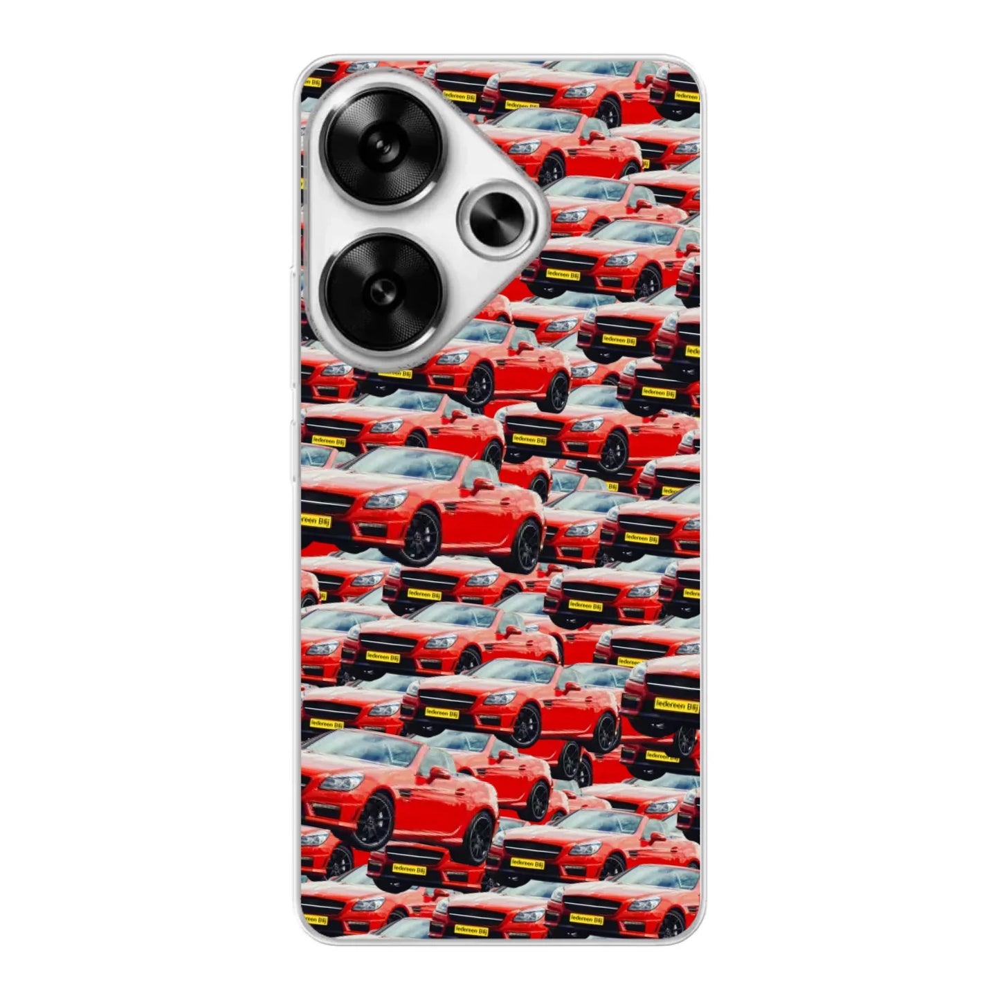 poco f6 en redmi turbo 3