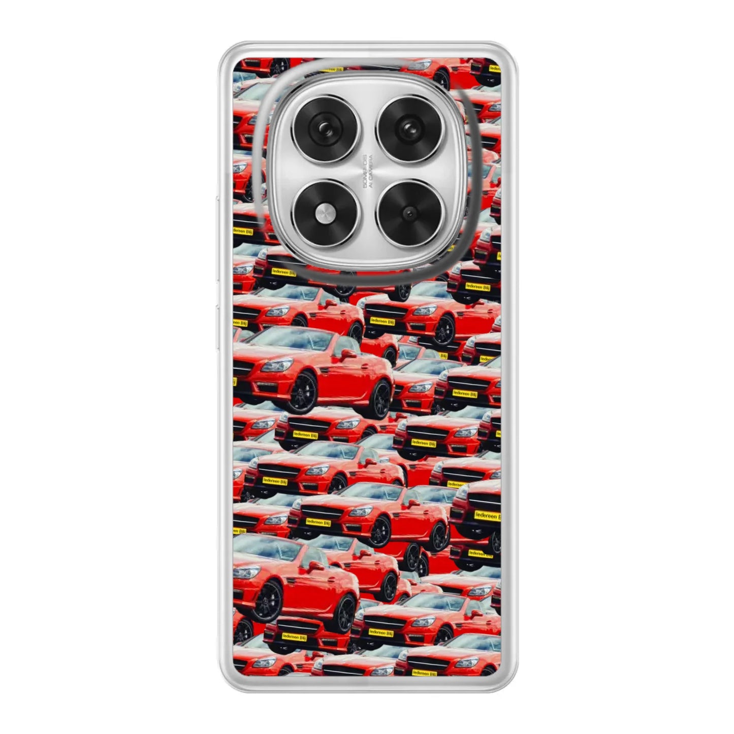 redmi note 14 pro 5g en poco x7