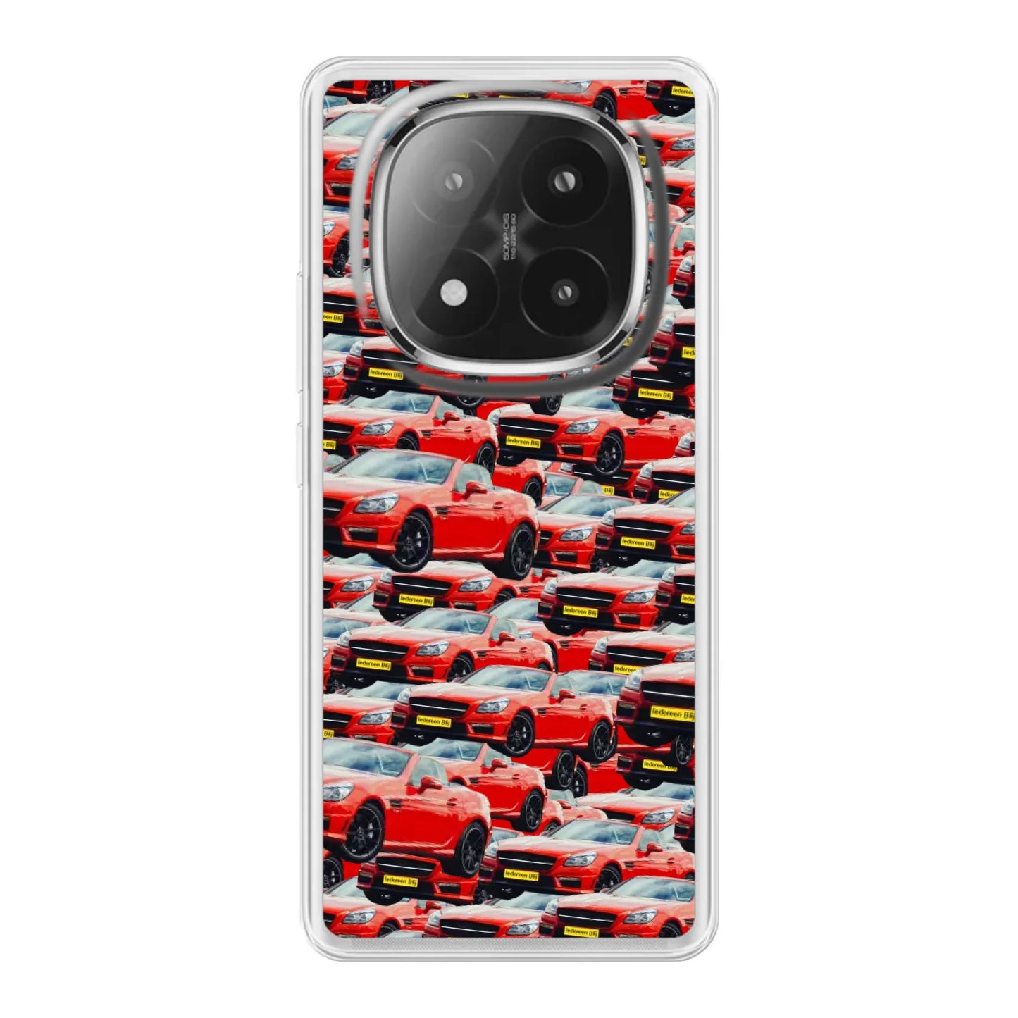 redmi note 14 pro plus