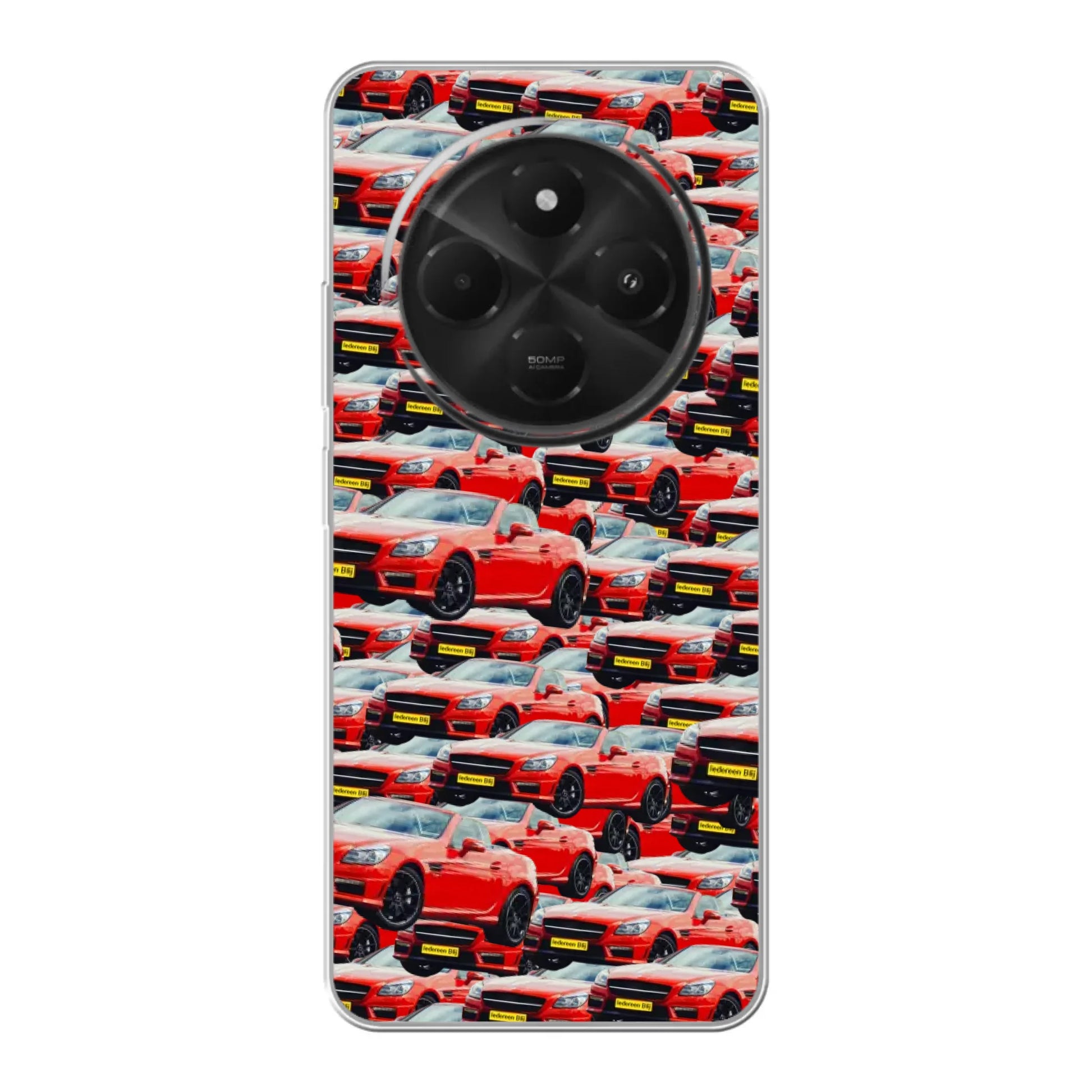 poco c75 en c75 (5g) en poco m7 en redmi 14c en redmi 14c 5g en redmi 14r