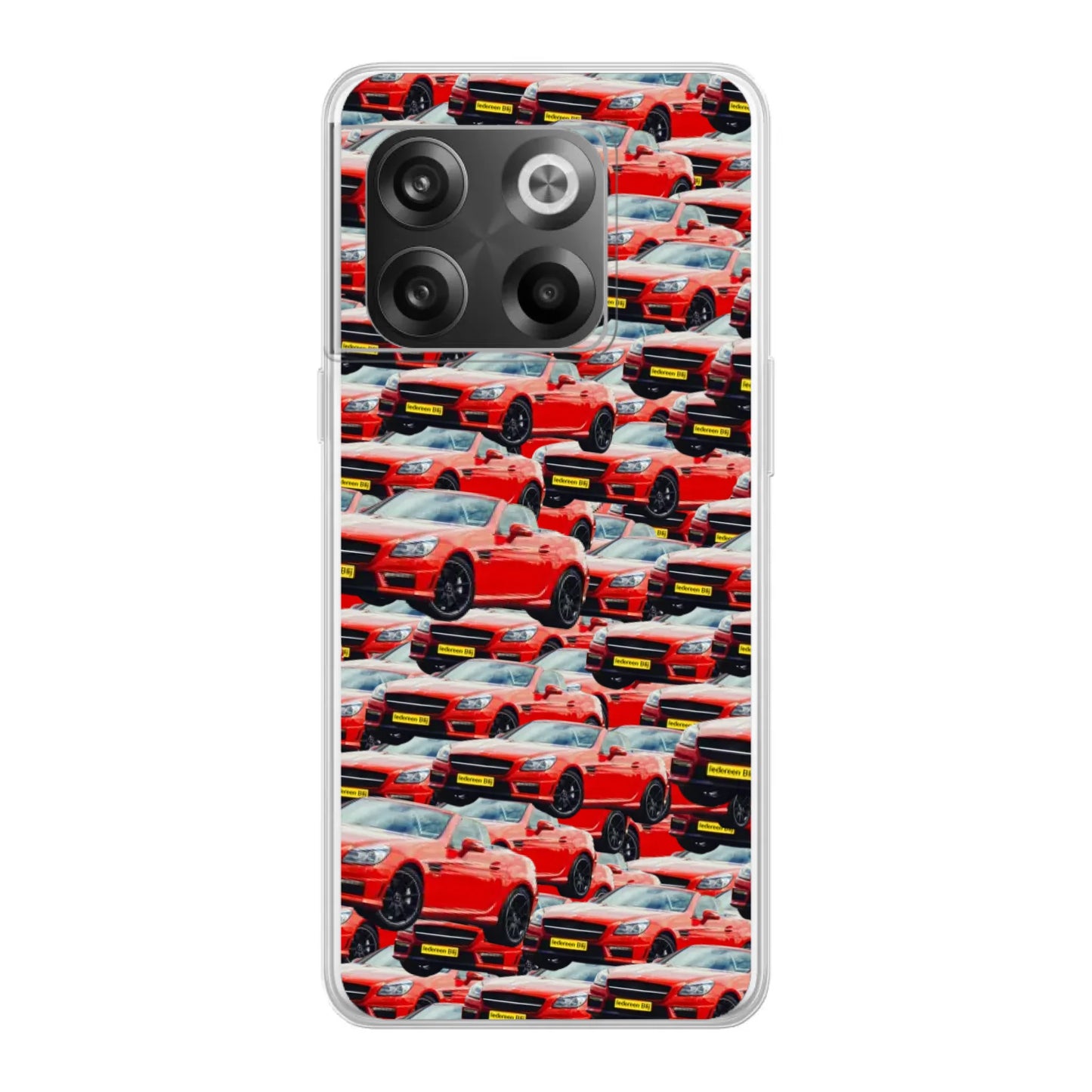 10t