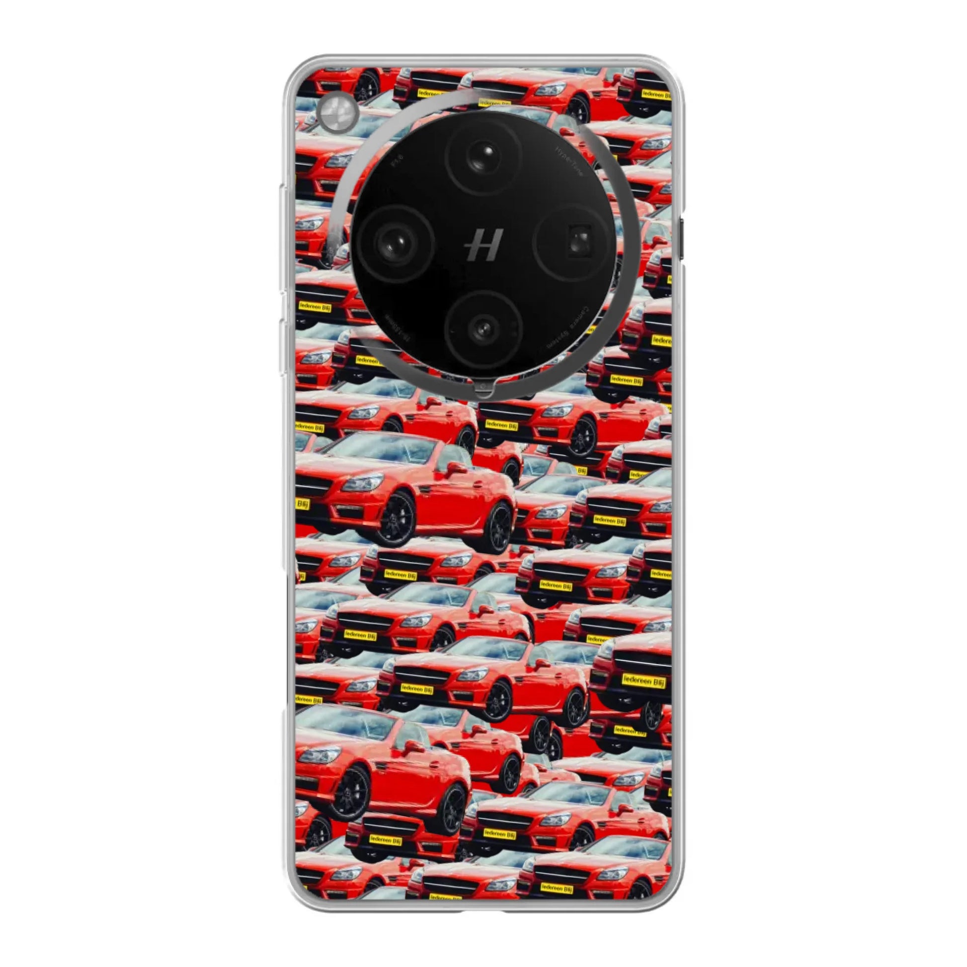 find x8 pro