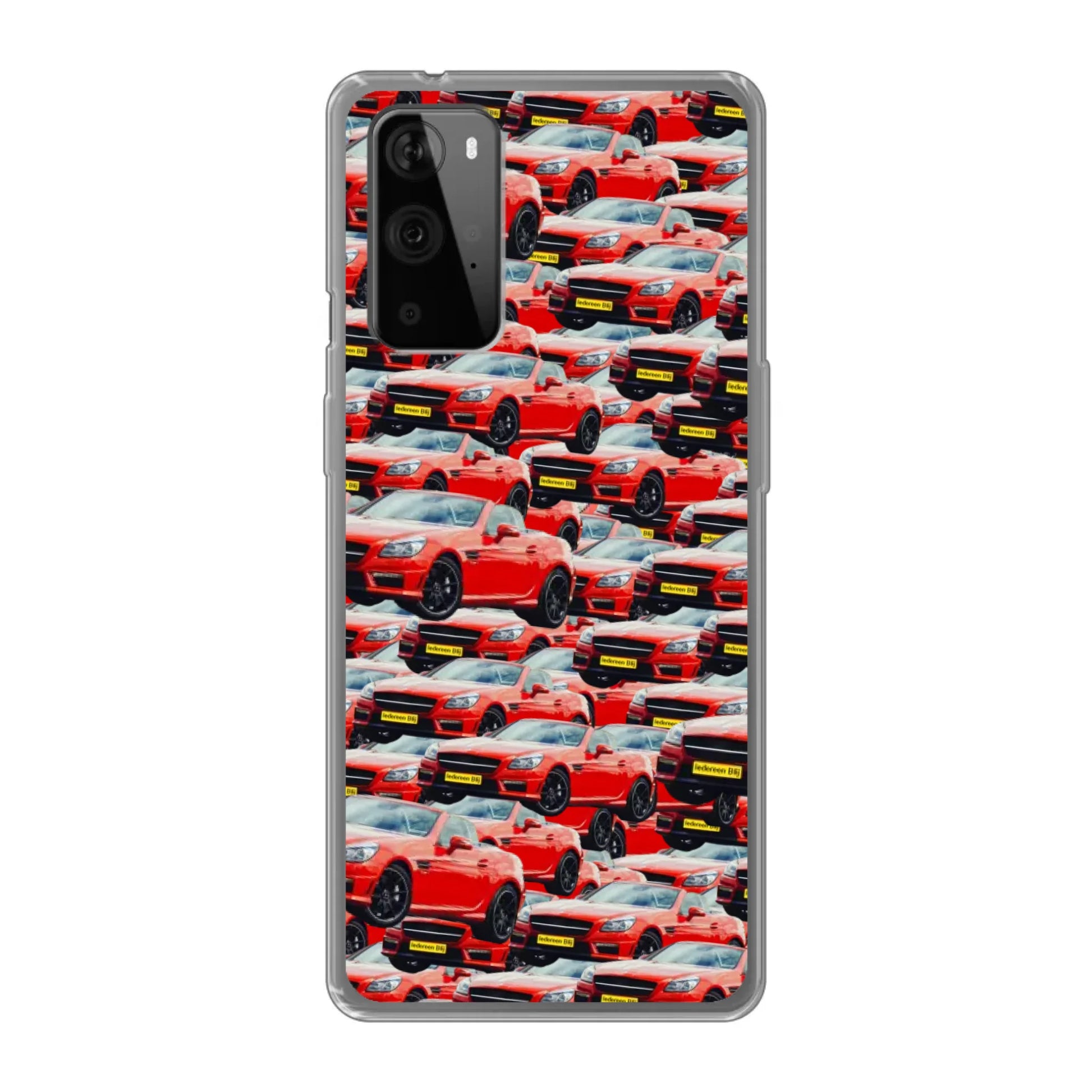9 pro