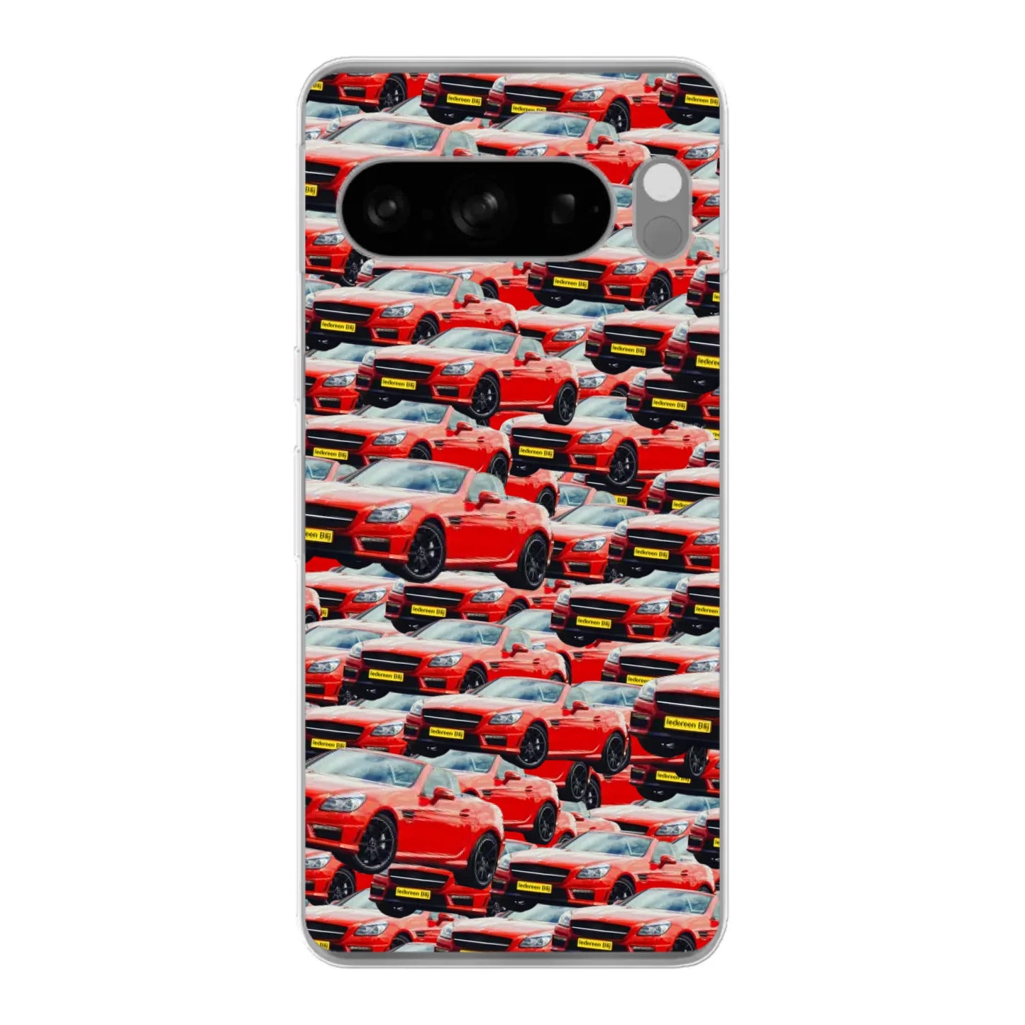8 pro